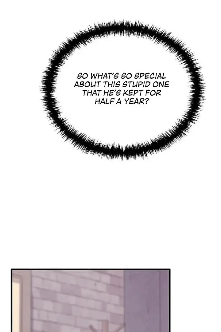 Relationalism Chapter 5 page 121
