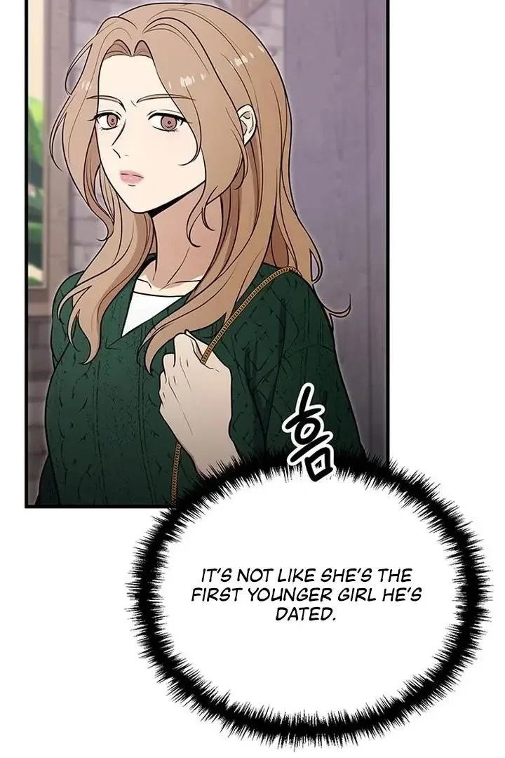 Relationalism Chapter 5 page 122