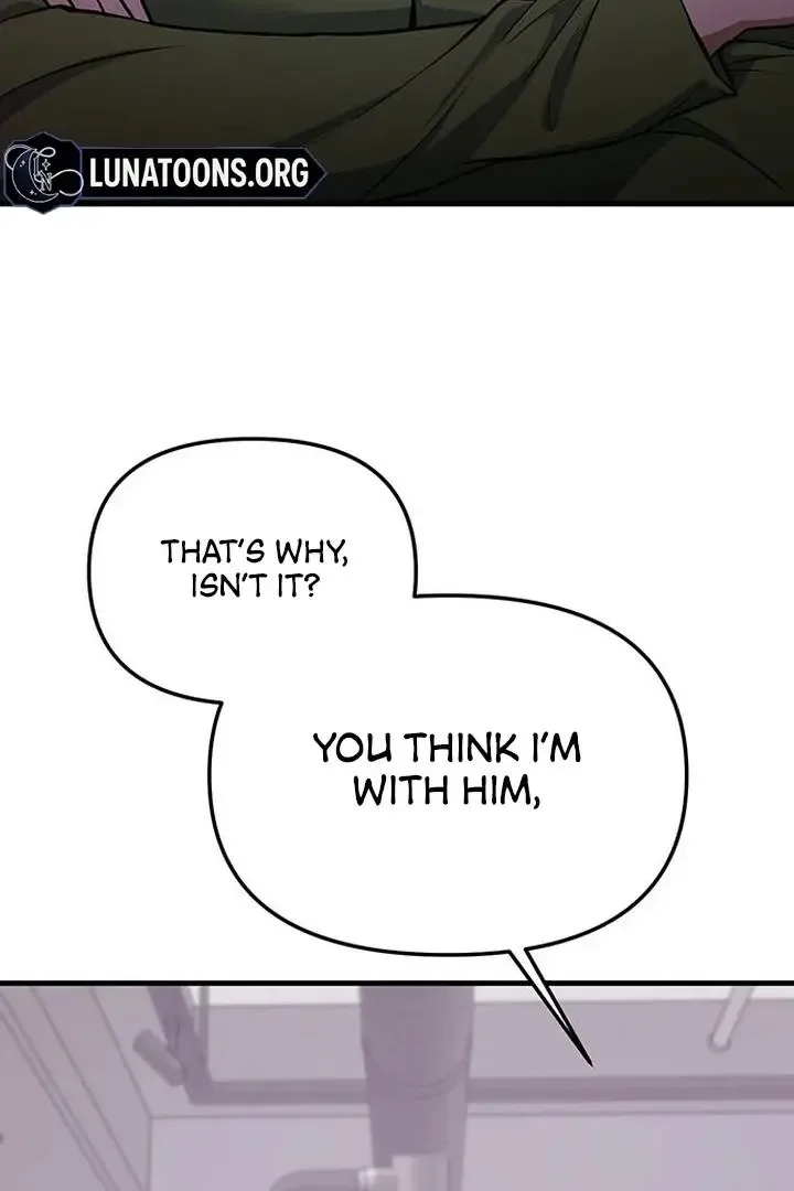 Relationalism Chapter 5 page 126