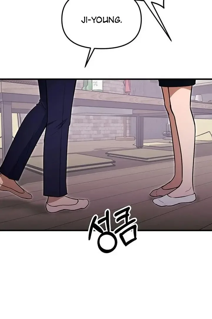 Relationalism Chapter 5 page 131