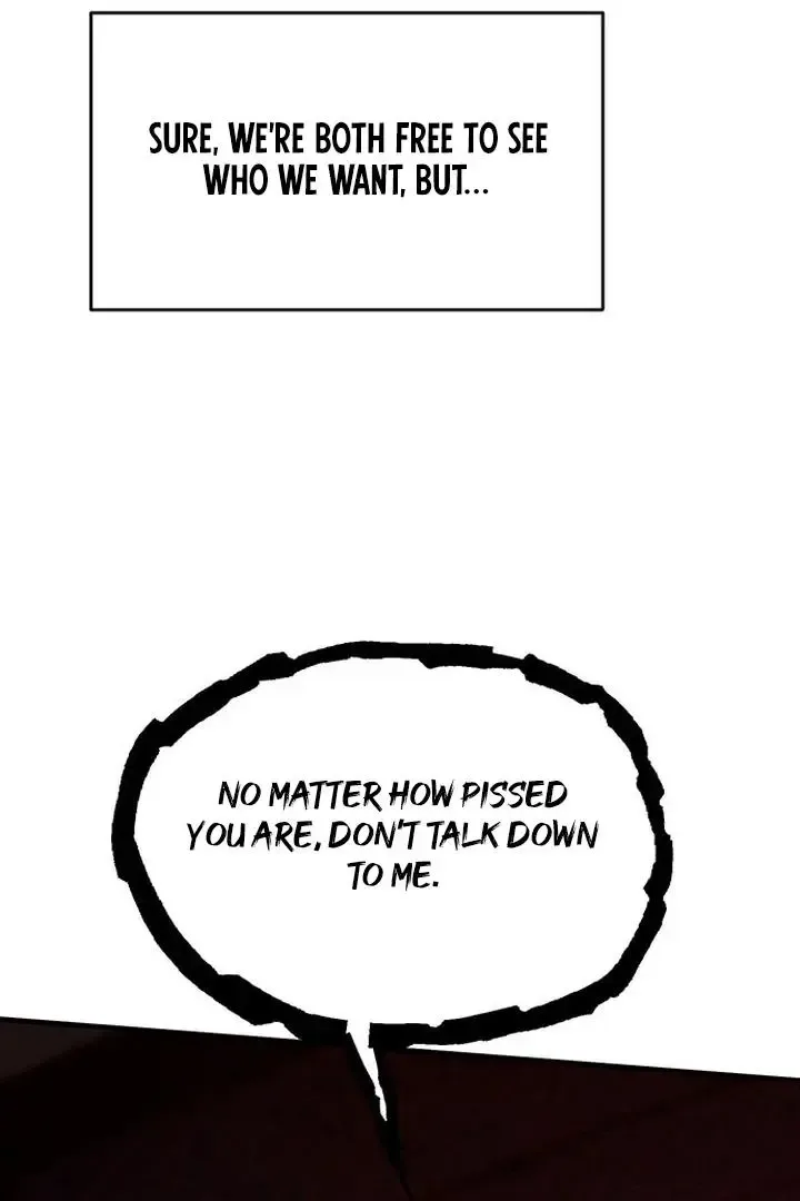 Relationalism Chapter 5 page 132
