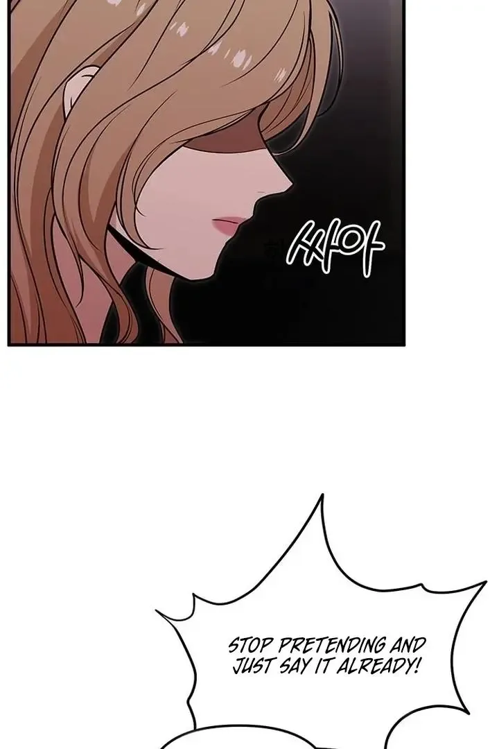 Relationalism Chapter 5 page 130
