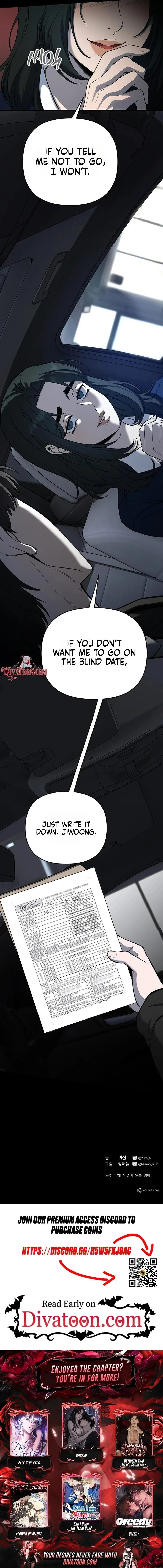Relationalism Chapter 56 page 12