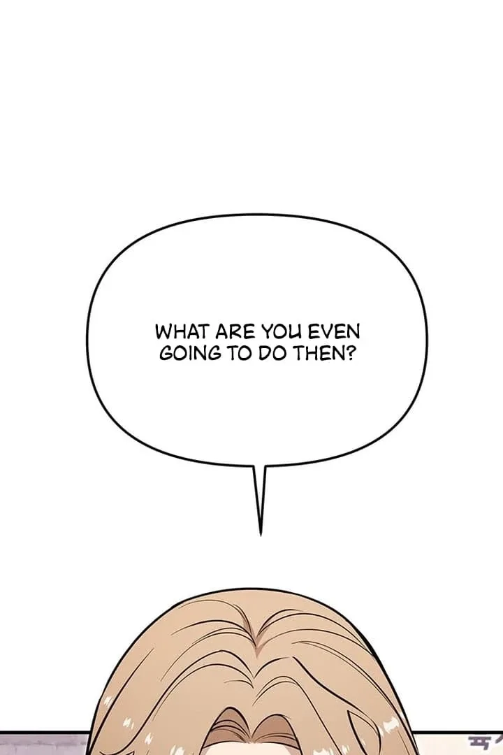 Relationalism Chapter 6 page 29