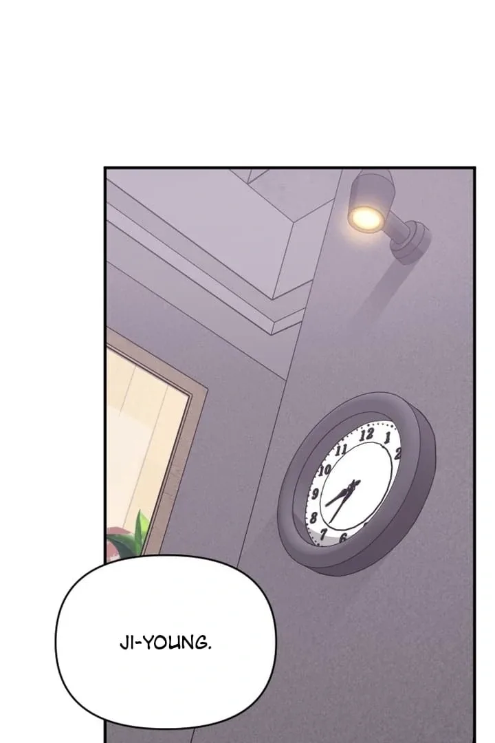 Relationalism Chapter 6 page 20