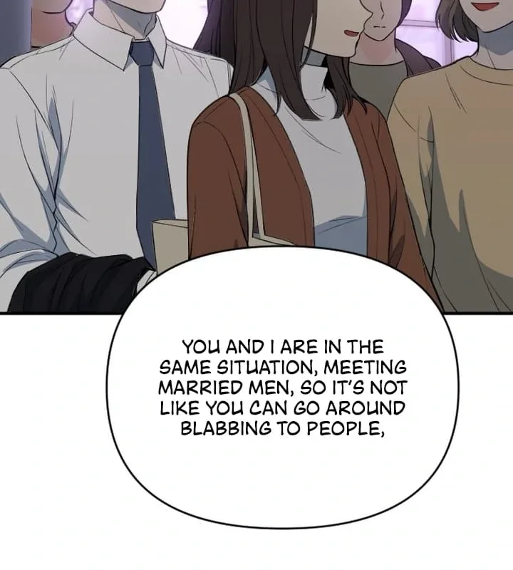 Relationalism Chapter 6 page 26