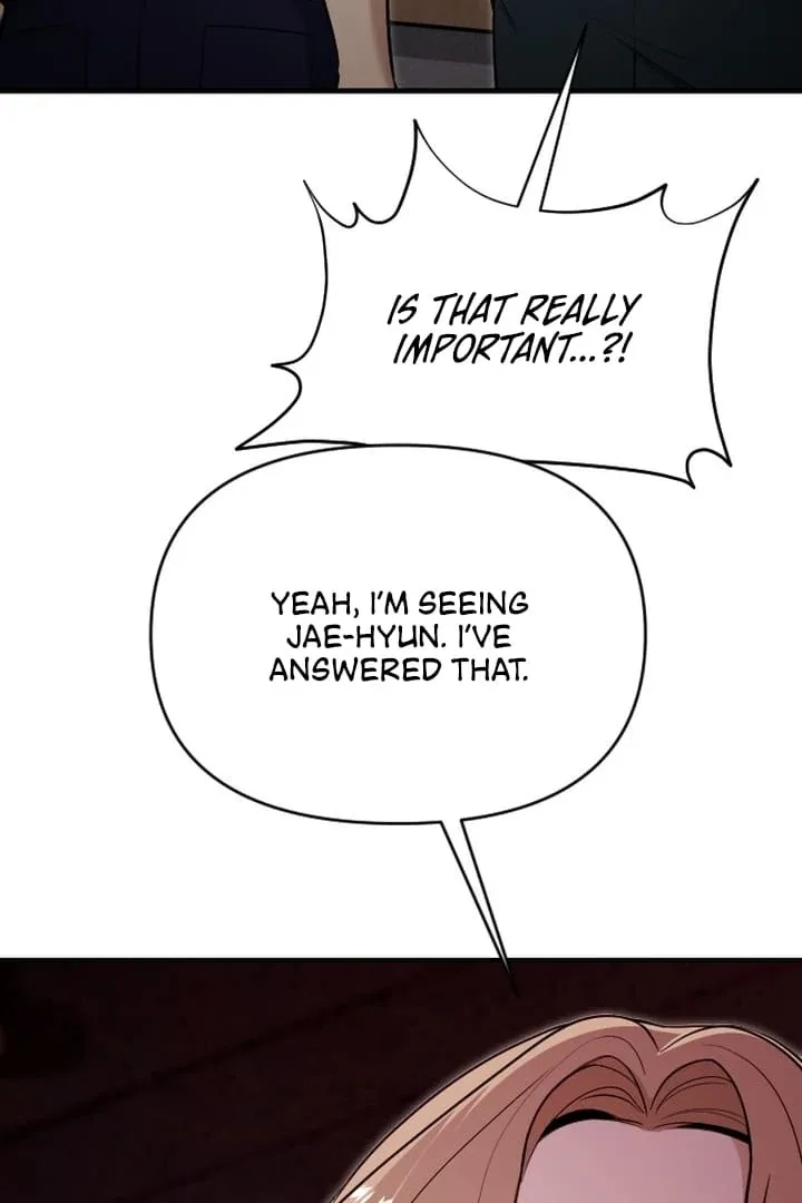 Relationalism Chapter 6 page 23