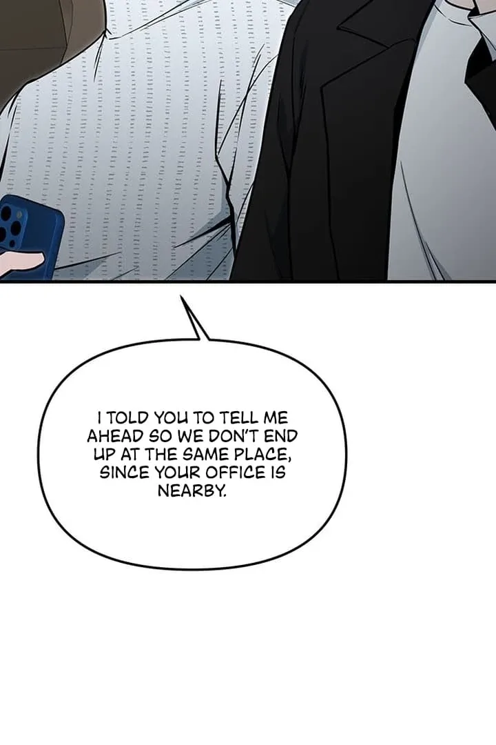 Relationalism Chapter 6 page 6