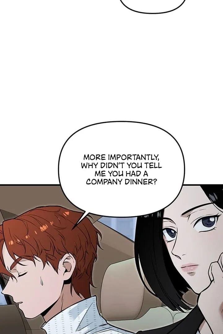 Relationalism Chapter 6 page 5