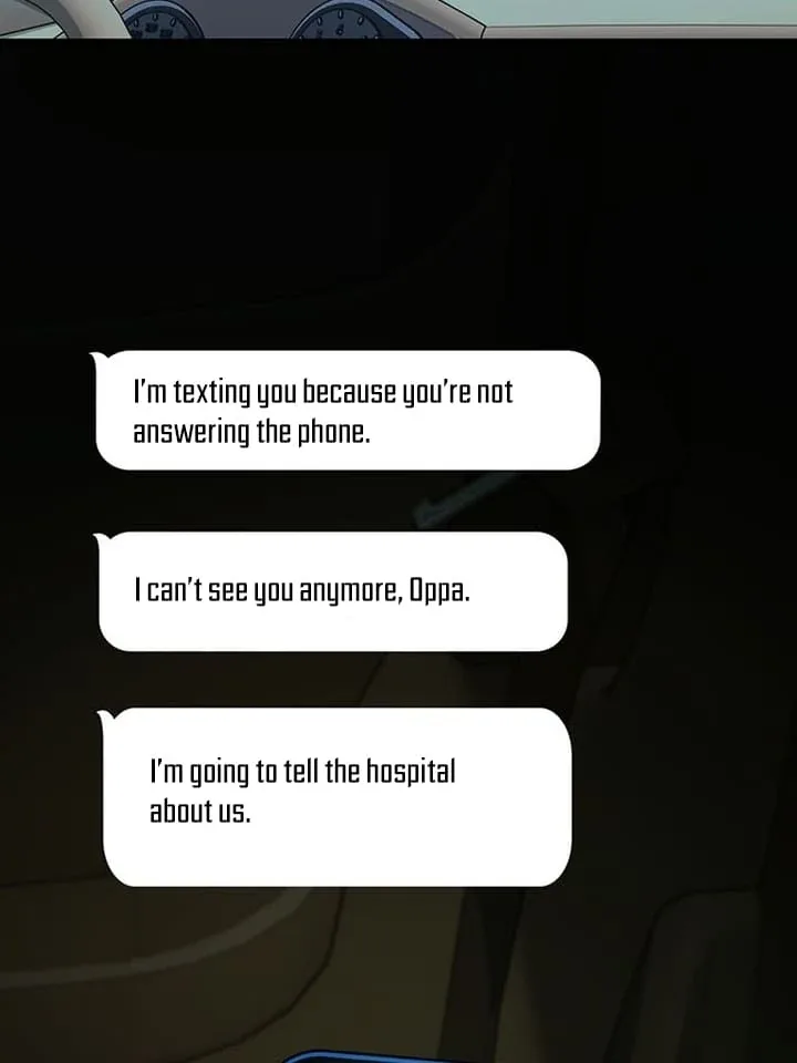 Relationalism Chapter 6 page 13