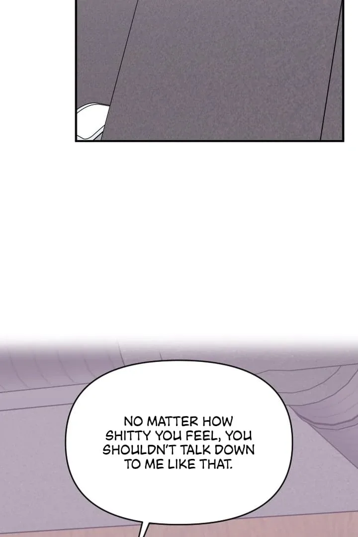 Relationalism Chapter 6 page 21