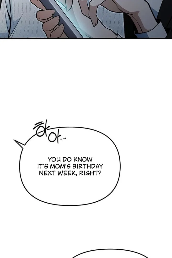 Relationalism Chapter 6 page 9