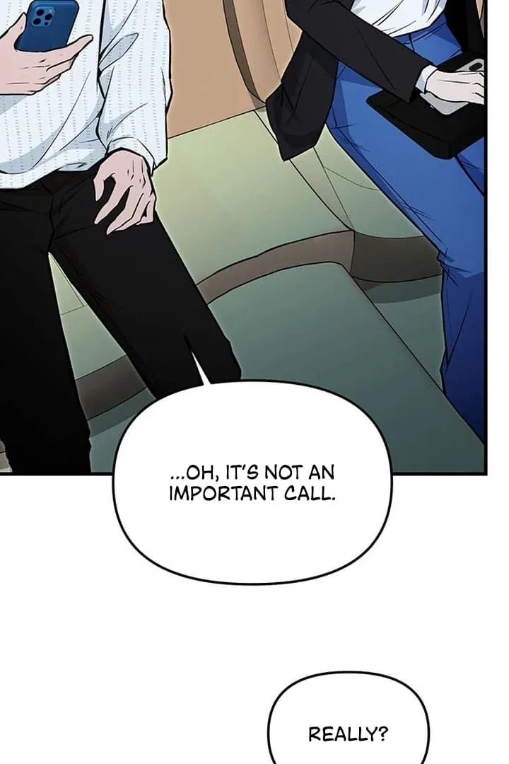 Relationalism Chapter 6 page 4