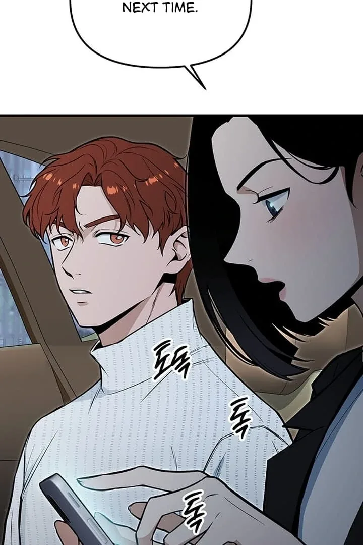 Relationalism Chapter 6 page 8