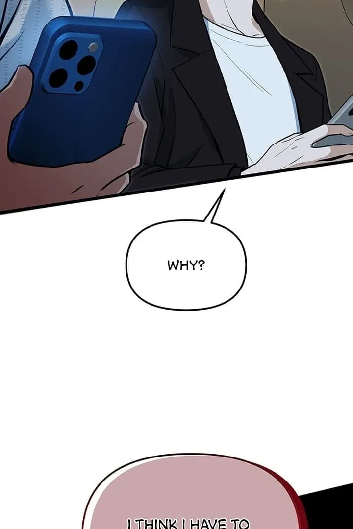 Relationalism Chapter 6 page 16
