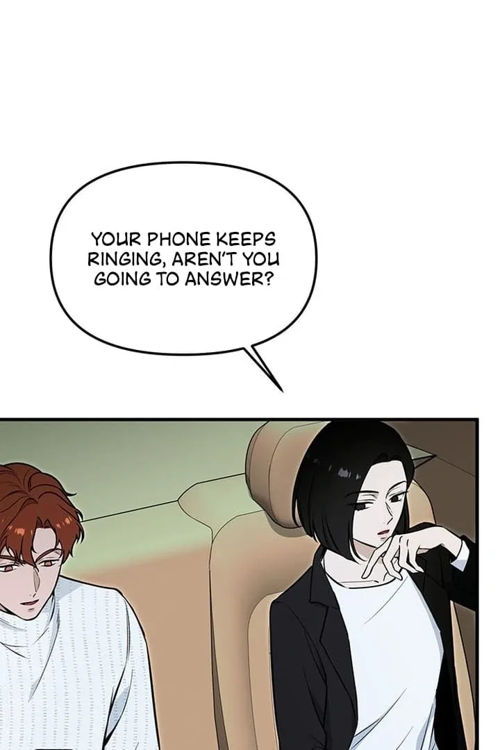 Relationalism Chapter 6 page 3