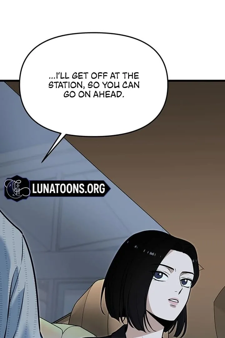 Relationalism Chapter 6 page 15