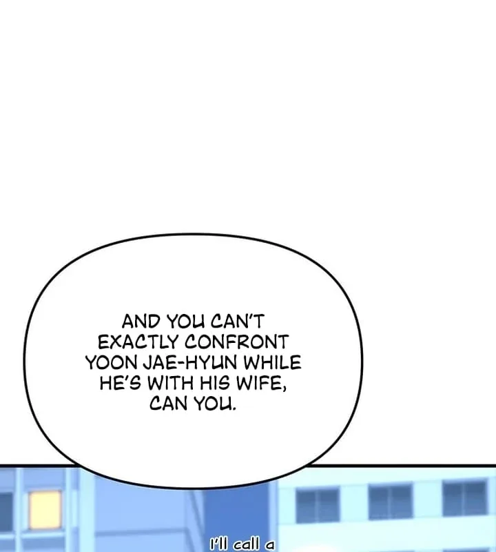 Relationalism Chapter 6 page 27