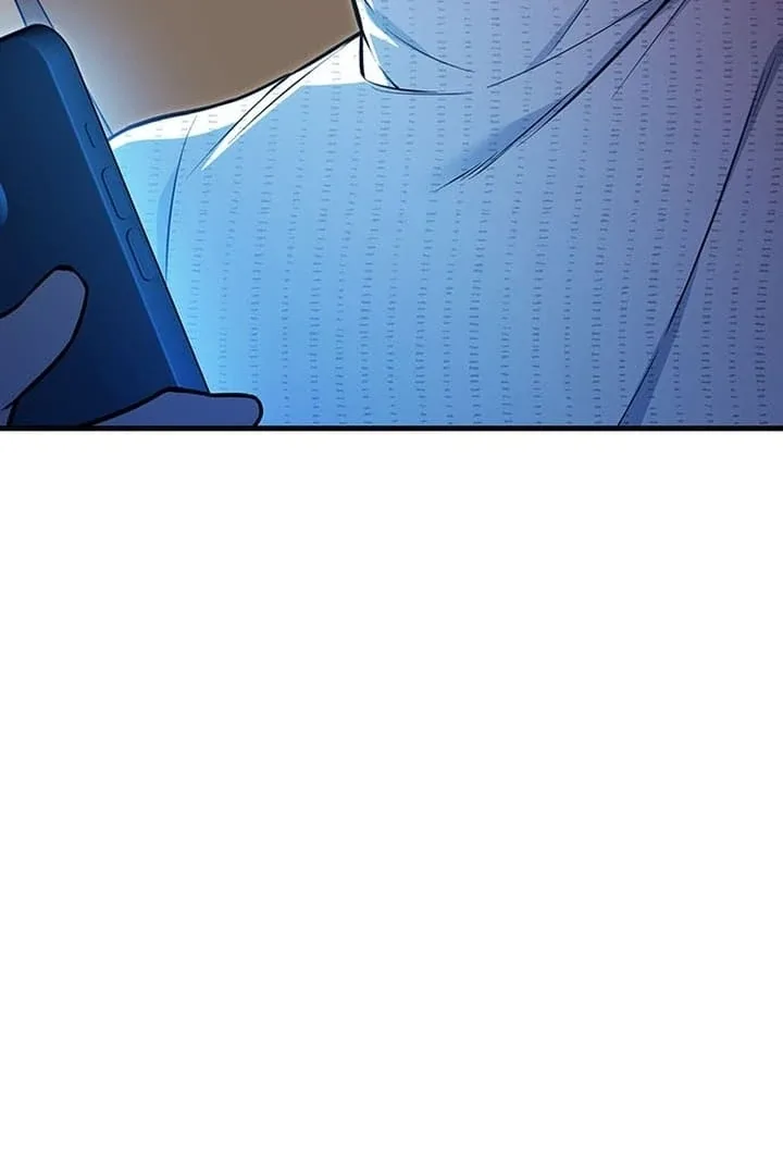 Relationalism Chapter 6 page 18