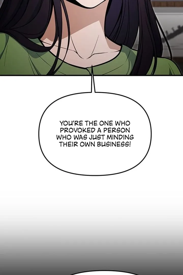 Relationalism Chapter 6 page 32