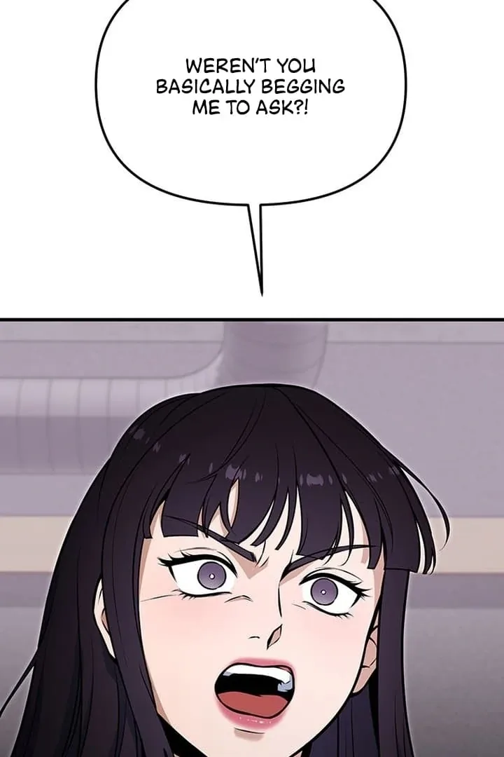 Relationalism Chapter 6 page 31