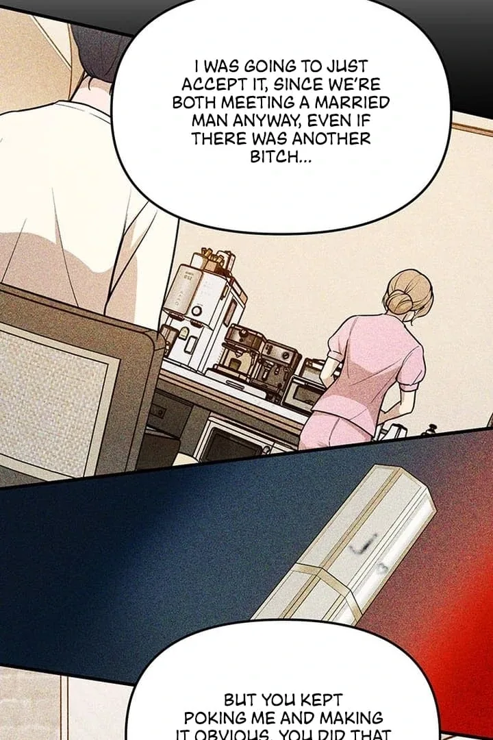Relationalism Chapter 6 page 33