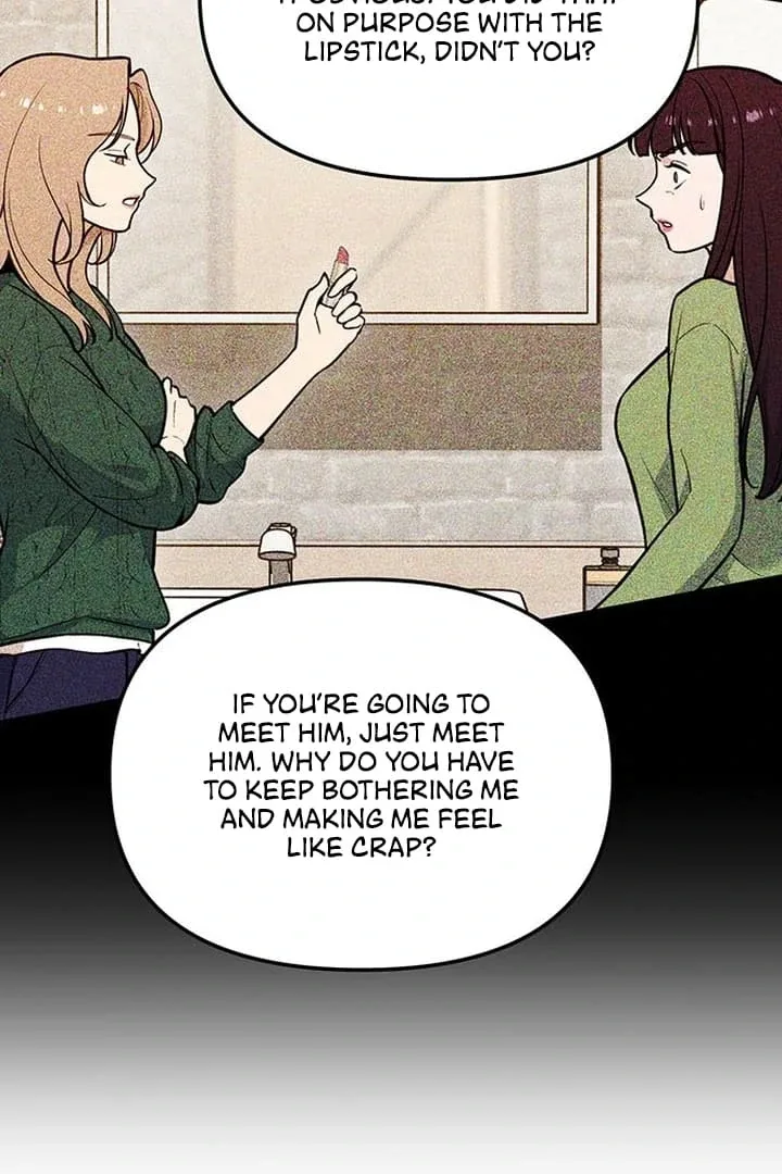 Relationalism Chapter 6 page 34