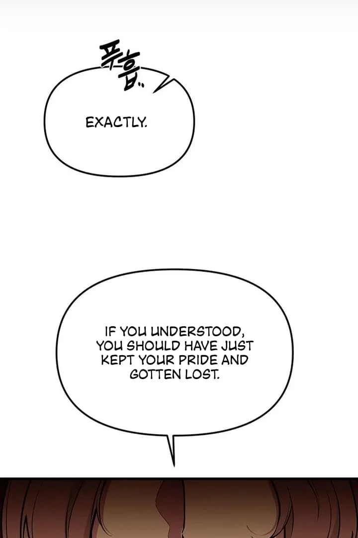 Relationalism Chapter 6 page 35