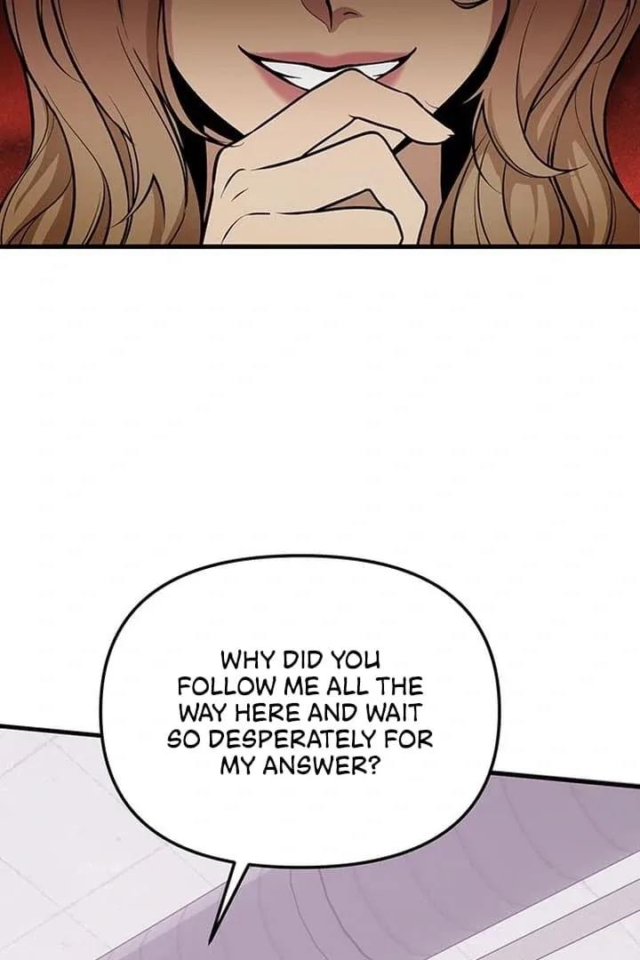 Relationalism Chapter 6 page 36