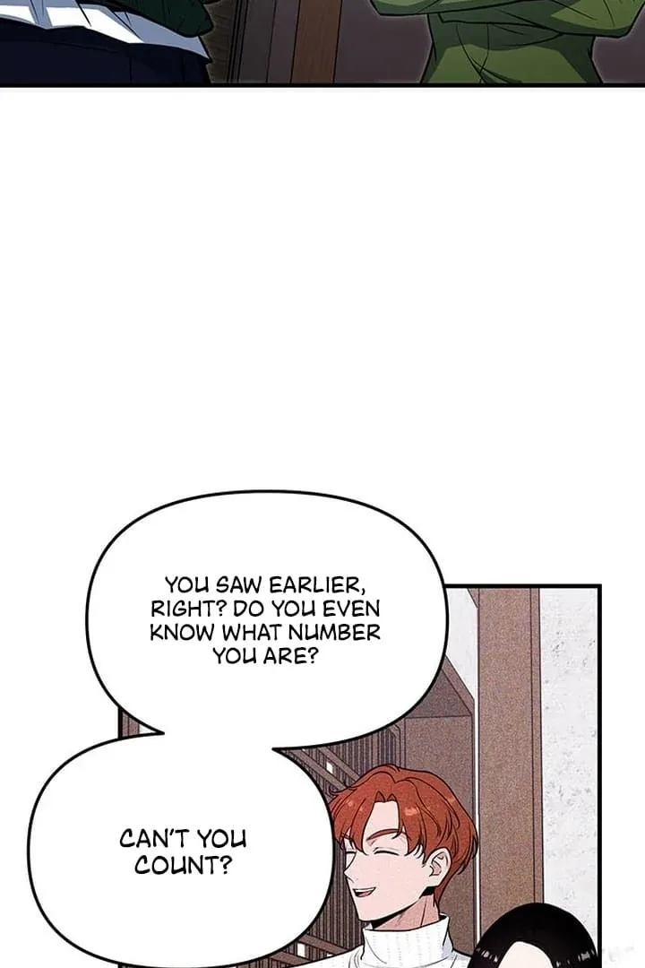 Relationalism Chapter 6 page 38