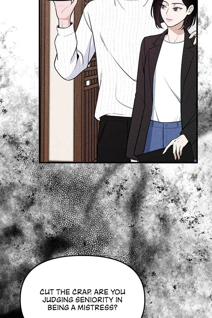 Relationalism Chapter 6 page 39