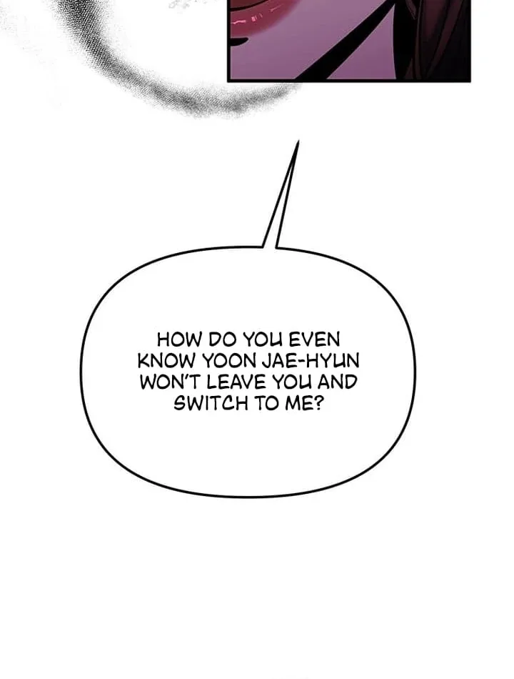 Relationalism Chapter 6 page 41
