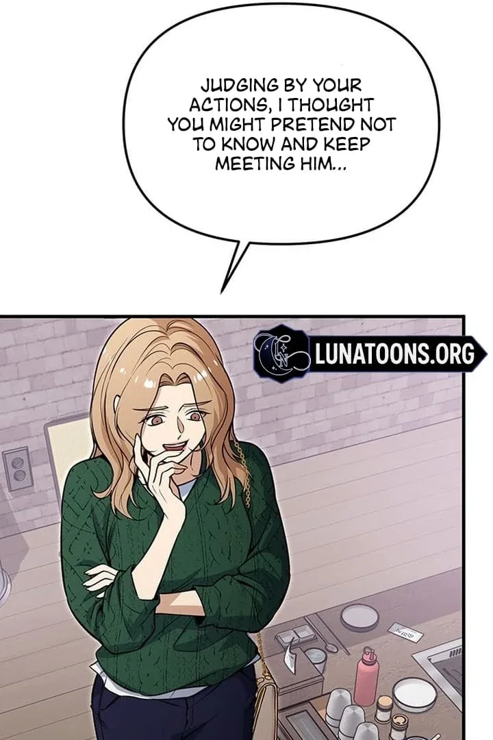 Relationalism Chapter 6 page 42
