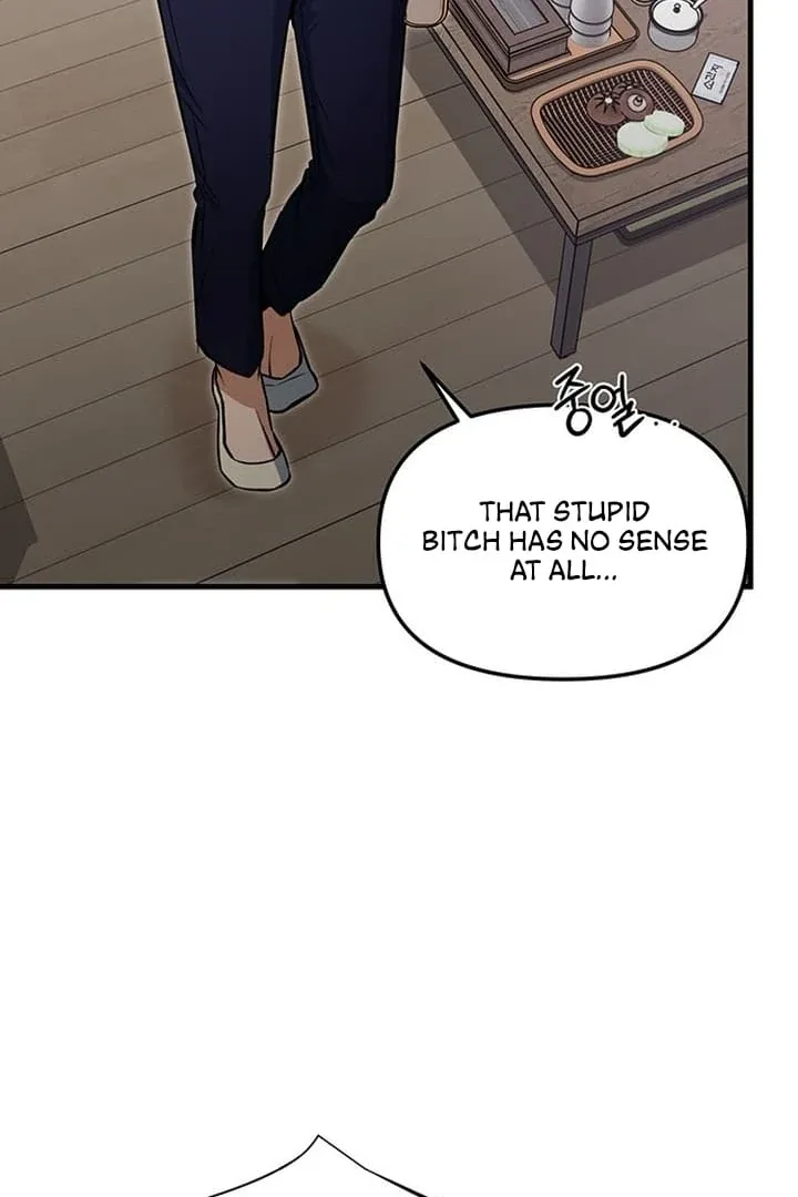 Relationalism Chapter 6 page 43