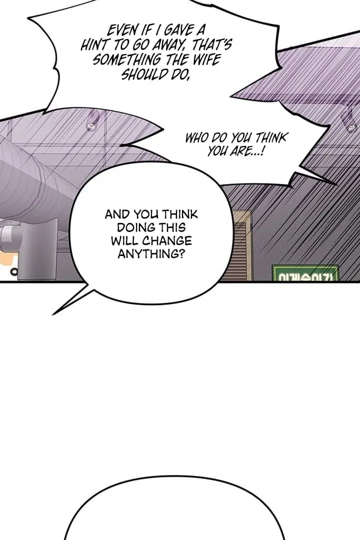 Relationalism Chapter 6 page 44