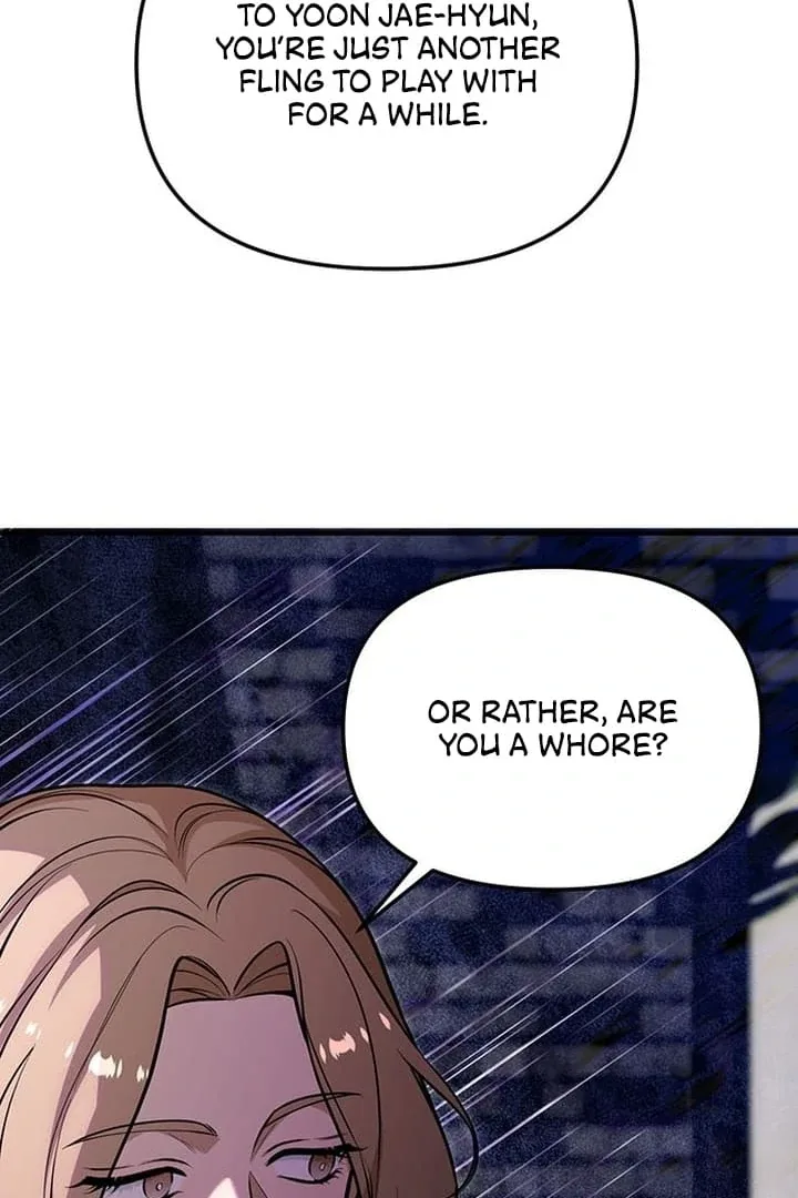 Relationalism Chapter 6 page 45