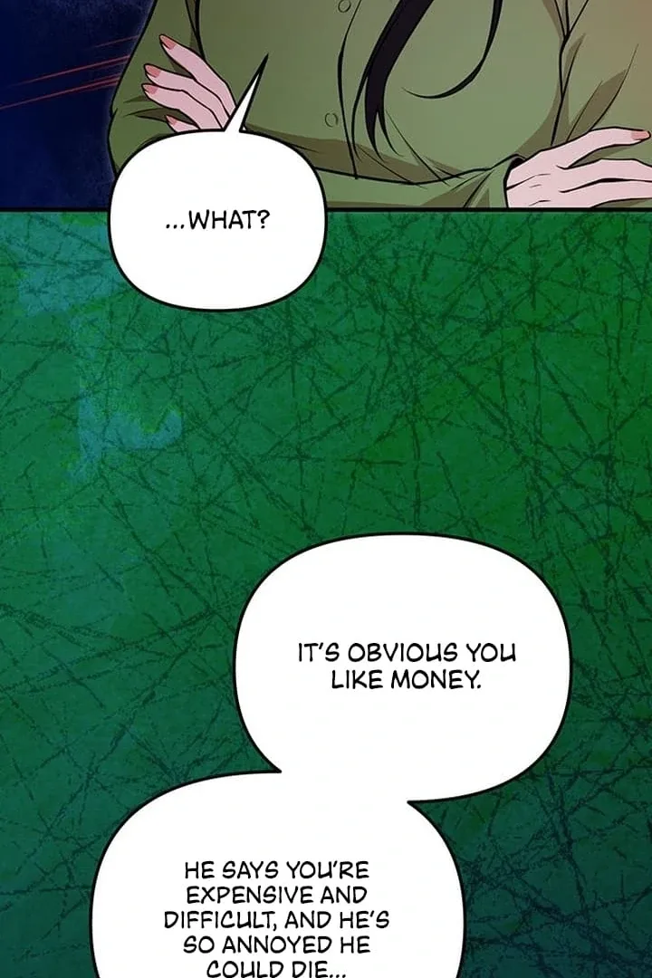 Relationalism Chapter 6 page 47