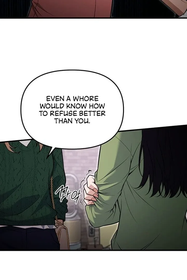 Relationalism Chapter 6 page 49