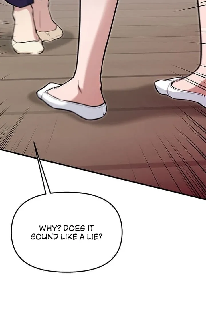 Relationalism Chapter 6 page 51