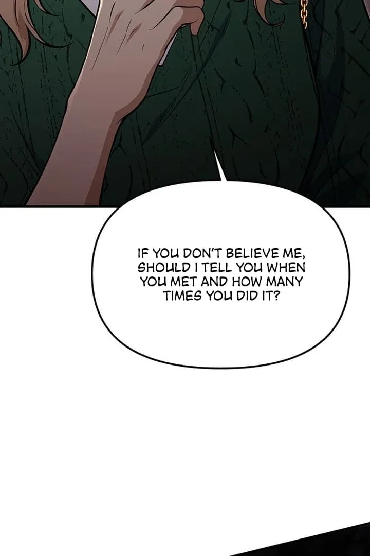 Relationalism Chapter 6 page 53