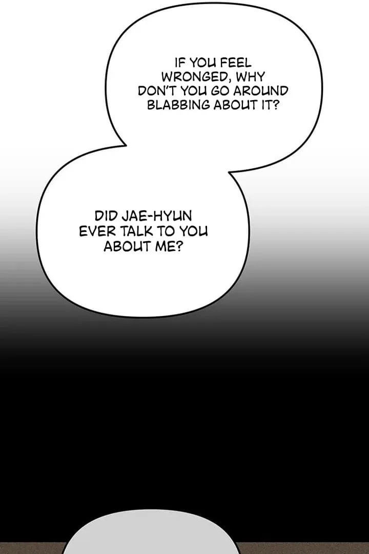 Relationalism Chapter 6 page 56