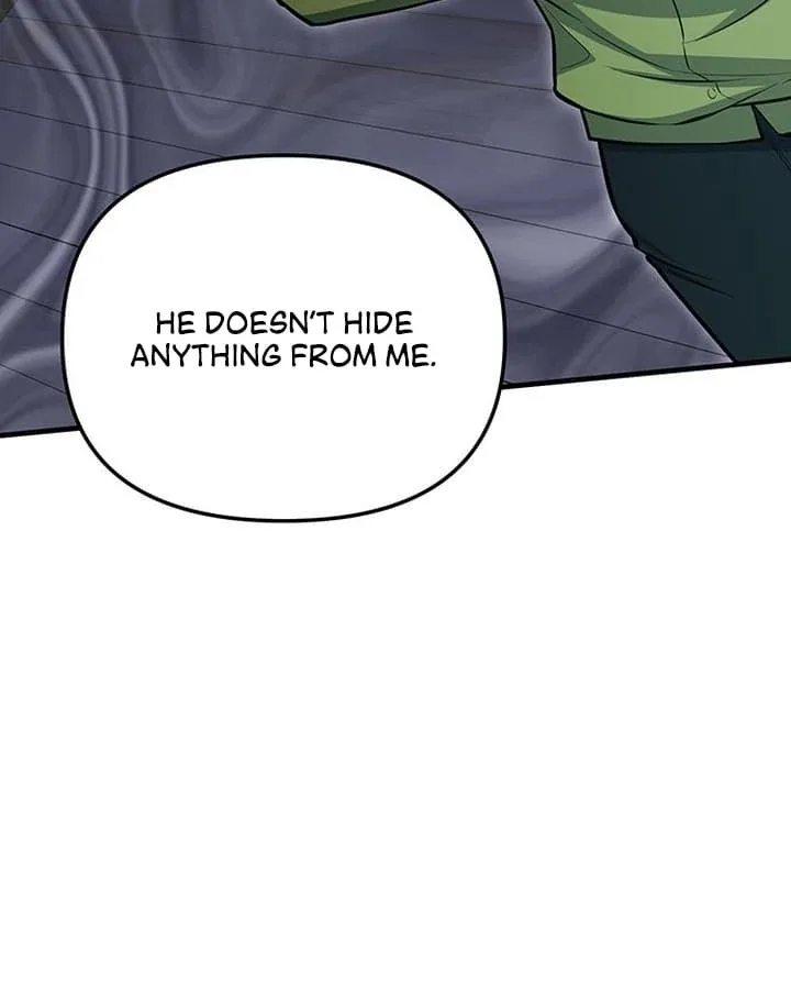 Relationalism Chapter 6 page 55