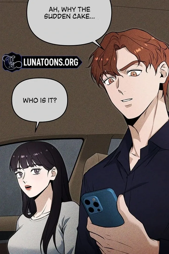 Relationalism Chapter 6 page 57