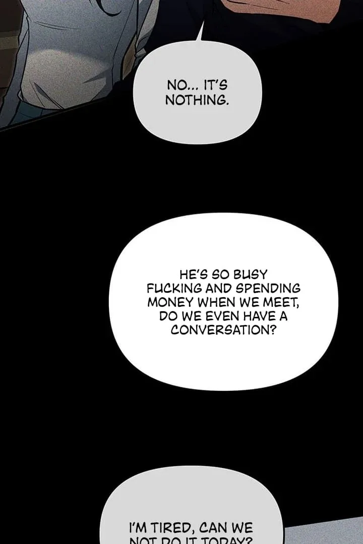 Relationalism Chapter 6 page 58