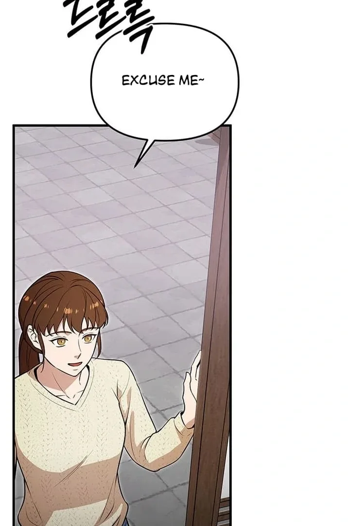 Relationalism Chapter 6 page 63