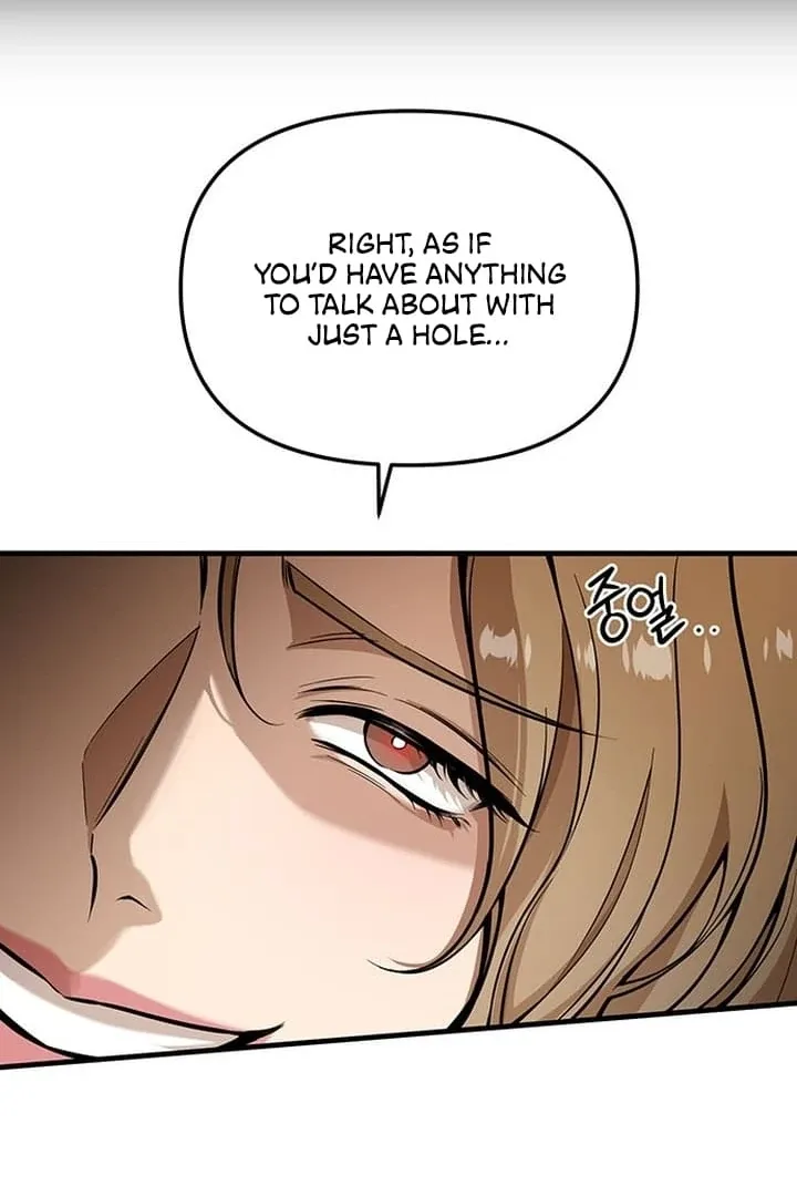 Relationalism Chapter 6 page 60