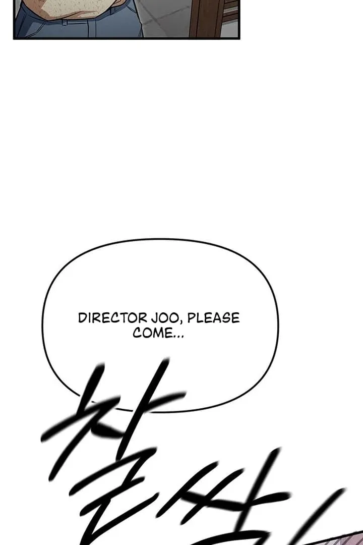 Relationalism Chapter 6 page 64