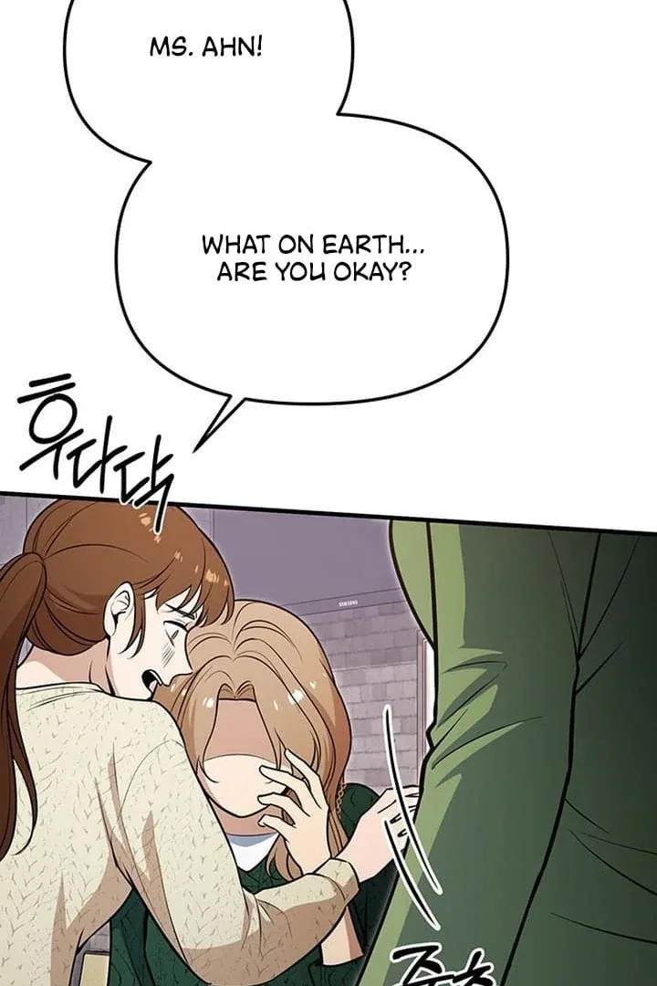 Relationalism Chapter 6 page 67