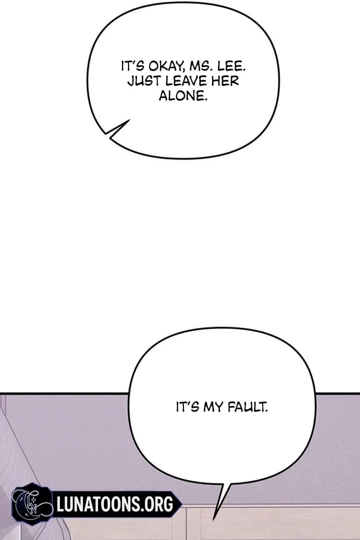 Relationalism Chapter 6 page 70