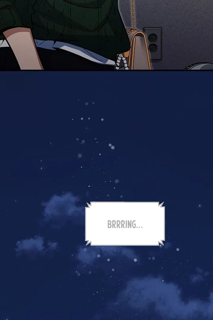 Relationalism Chapter 6 page 72